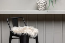 Katy Stolsdynor ⌀34 Beige