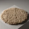 Katy Stolsdynor ⌀34 Beige