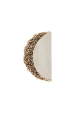 Katy Stolsdynor ⌀34 Beige