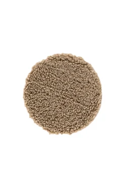 Katy Stolsdynor ⌀34 Beige
