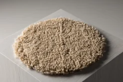 Katy Stolsdynor ⌀34 Beige