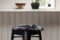 Katy Stolsdynor ⌀34 Black
