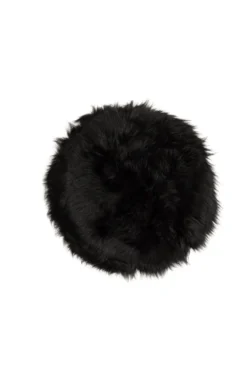 Katy Stolsdynor ⌀34 Black
