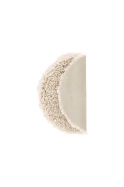 Katy Stolsdynor ⌀34 White