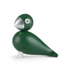 Kay Bojesen sångfågel