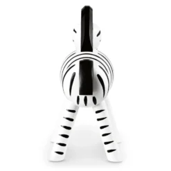 Kay Bojesen Zebra Träfigur