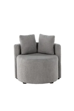 Kelso Barnsoffa 56 x 45 x 59