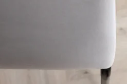 Kenth Matstolar Grå