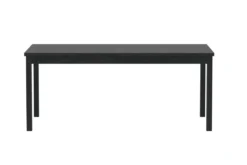 Kenya Rektangulärt matbord 180 x 90