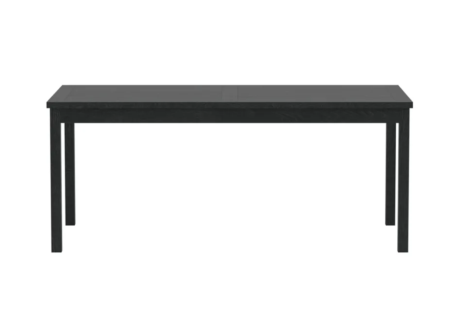 Kenya Rektangulärt matbord 180 x 90