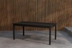 Kenya Rektangulärt matbord 180 x 90