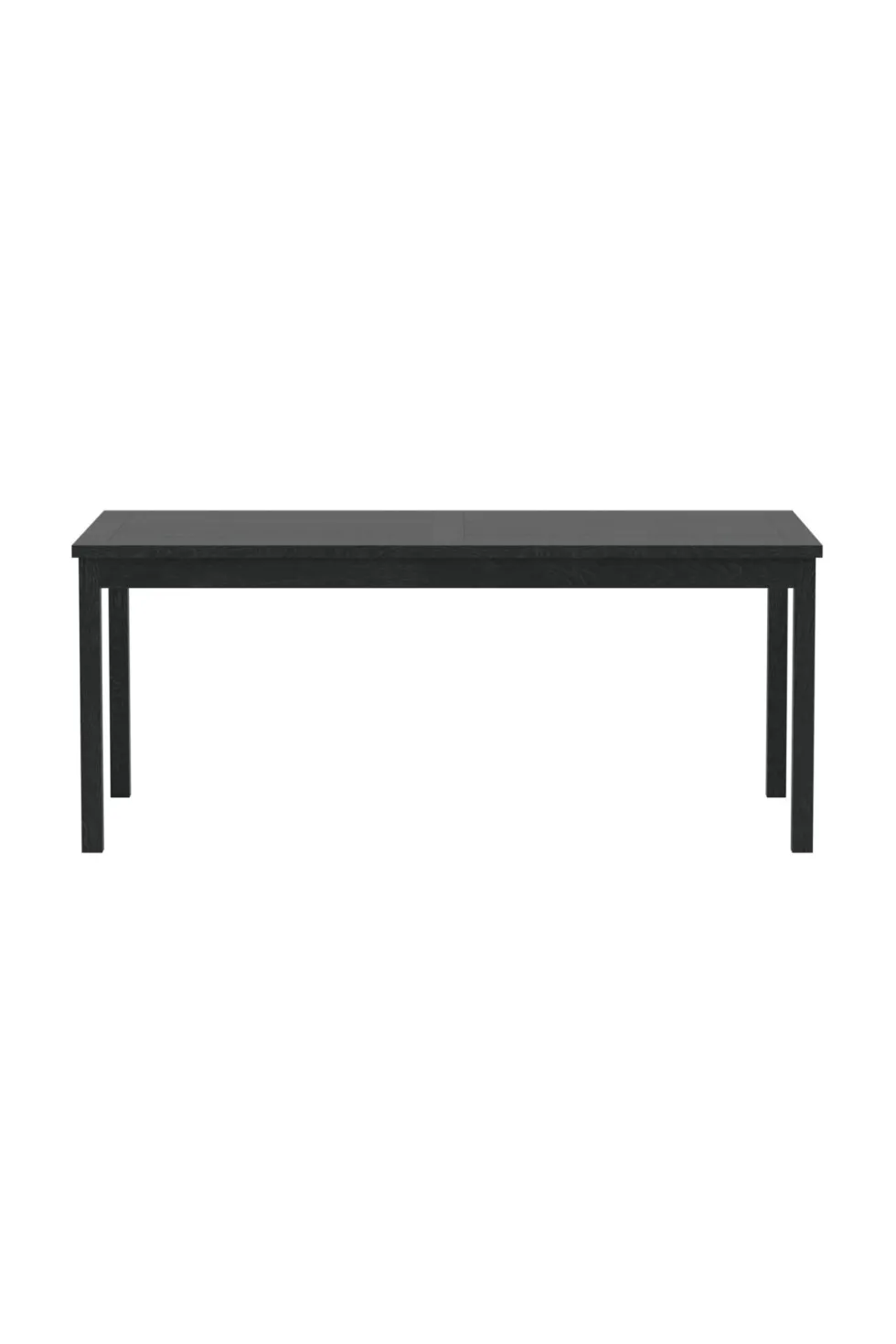 Kenya Rektangulärt matbord 180 x 90