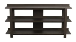 Kilian avlastningsbord 150