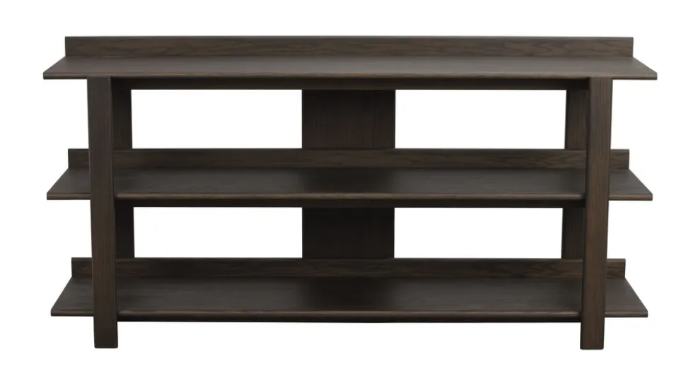 Kilian avlastningsbord 150