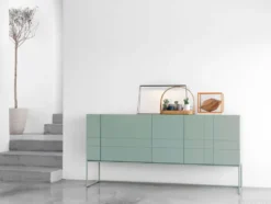Kilt light 137 sideboard