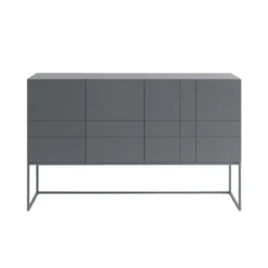 Kilt light 137 sideboard