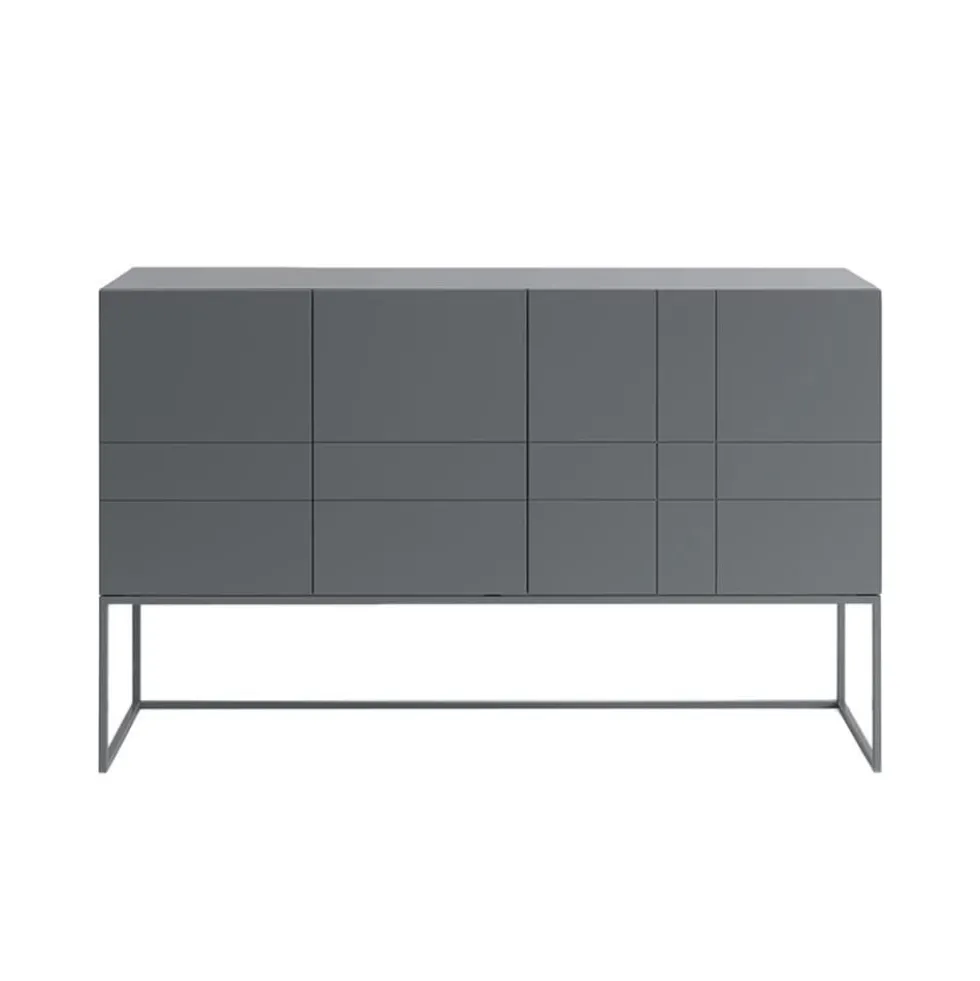Kilt light 137 sideboard