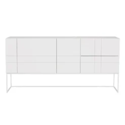 Kilt light 137 sideboard
