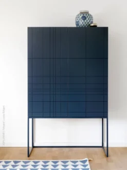 Kilt light 137 sideboard