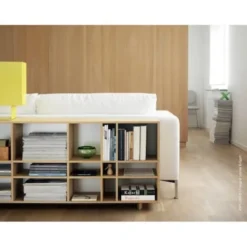 Kilt Open 137 sideboard