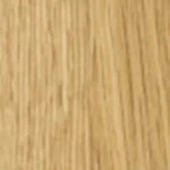 Kilt Open 137 sideboard