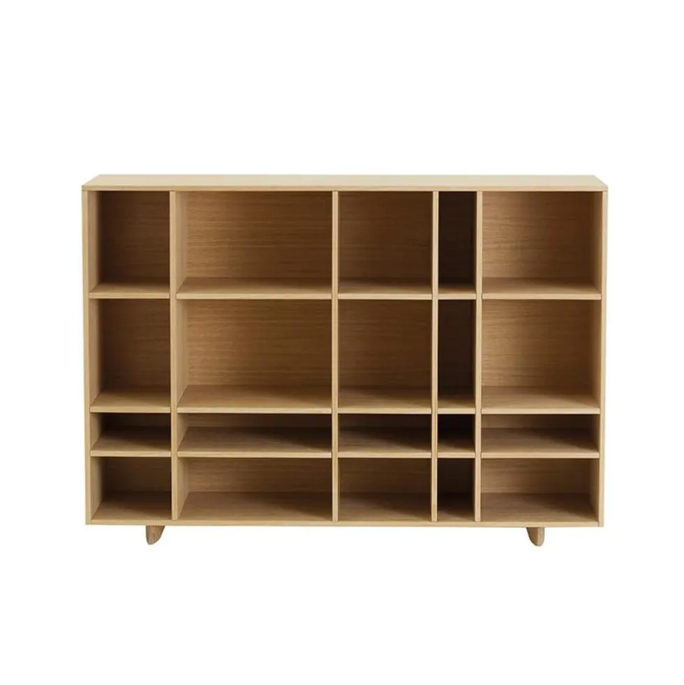 Kilt Open 137 sideboard