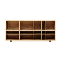 Kilt Open 137 sideboard