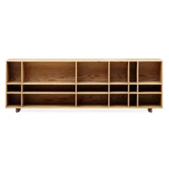 Kilt open 180 sideboard