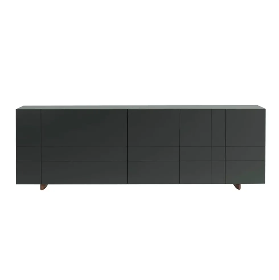 Kilt sideboard 180