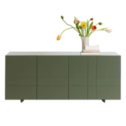 Kilt sideboard 137
