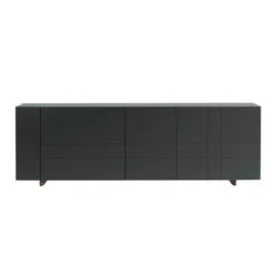 Kilt sideboard 137