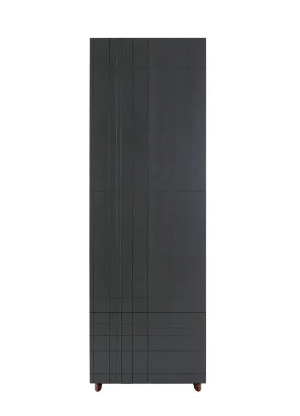 Kilt Tall cabinet