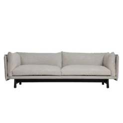 Kite 3-sits soffa