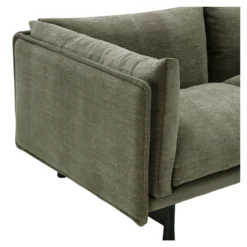 Kite 3-sits soffa
