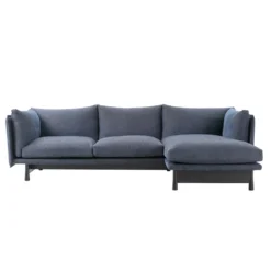 Kite 3-sits soffa