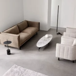 Kite 2-sits soffa