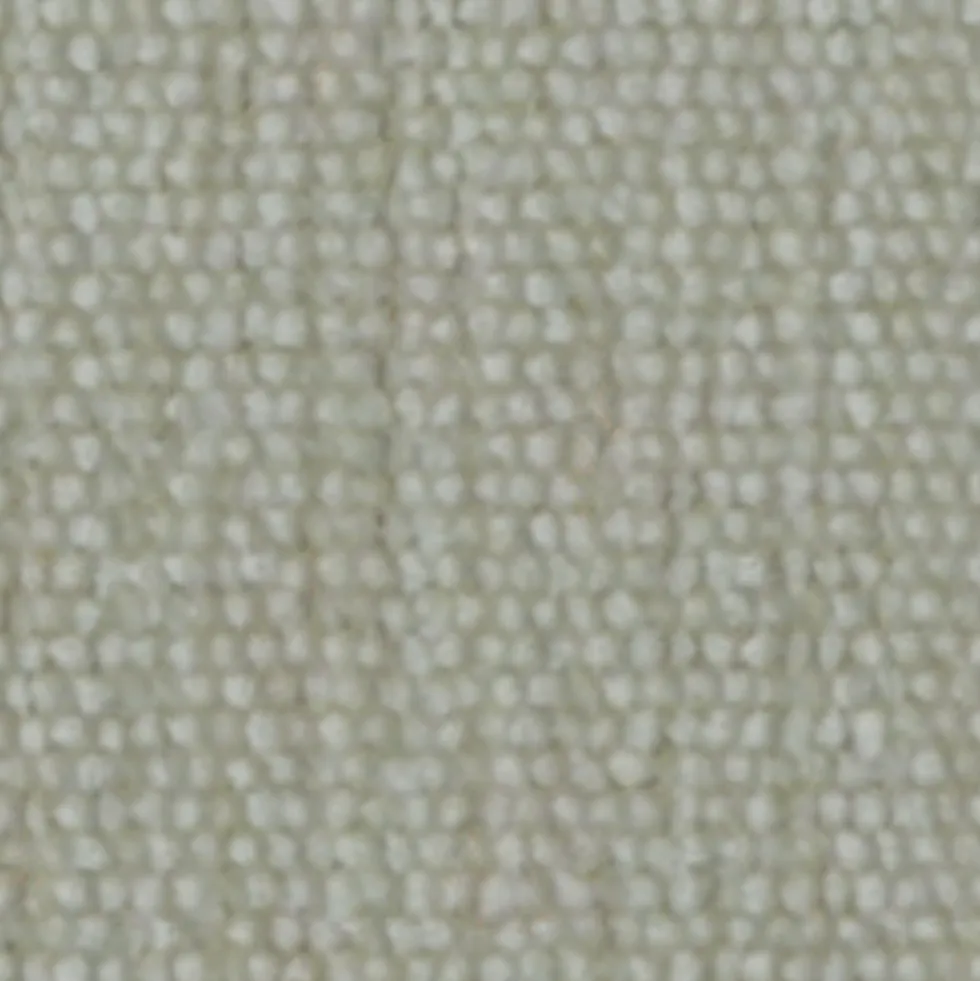 Kite 2-sits soffa