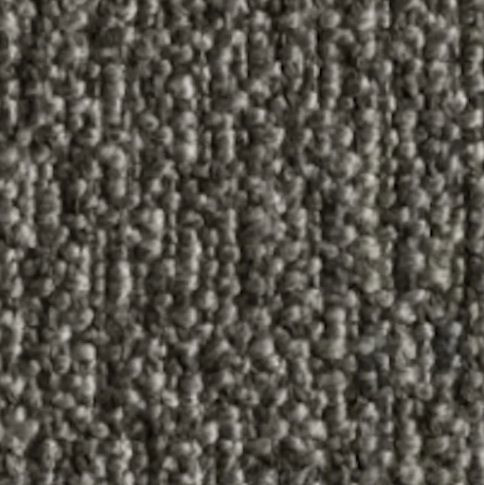 Kite 2-sits soffa