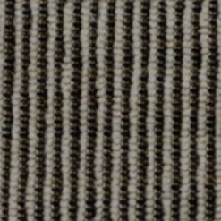 Kite 2-sits soffa
