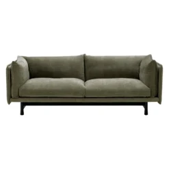 Kite 2-sits soffa