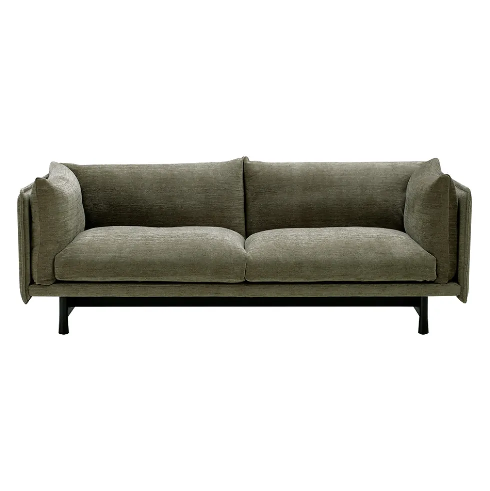 Kite 2-sits soffa