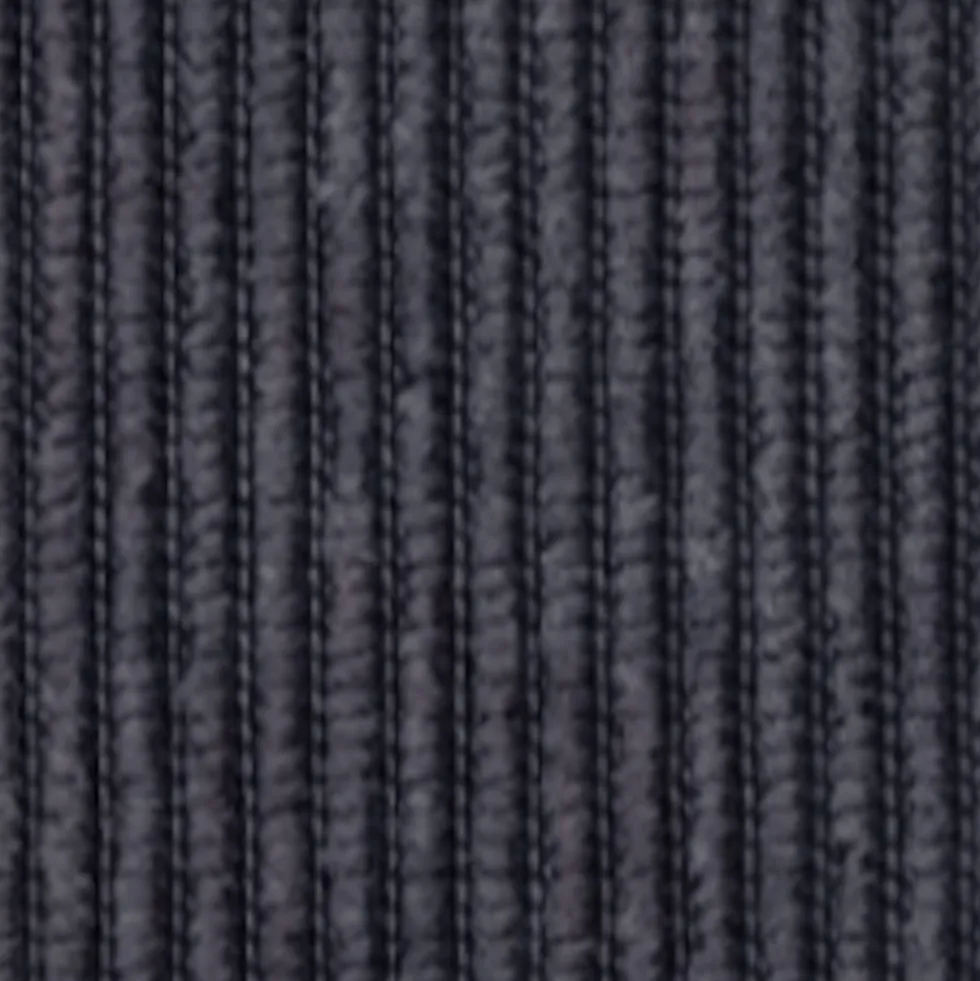 Kite 2-sits soffa