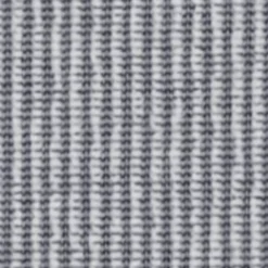 Kite 2-sits soffa