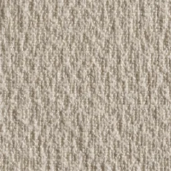 Kite 2-sits soffa