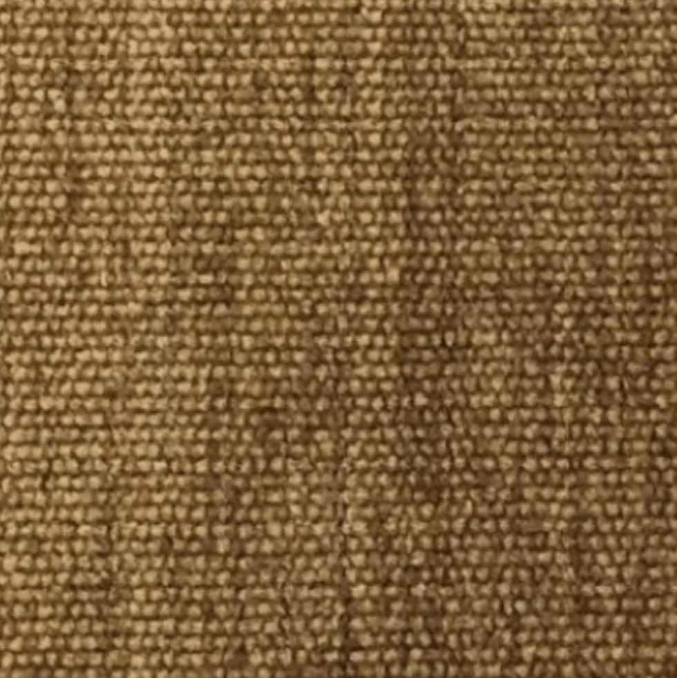 Kite 2-sits soffa