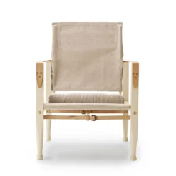 KK47000 Safari chair