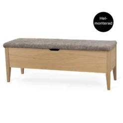 KLINTE bänk 120 cm