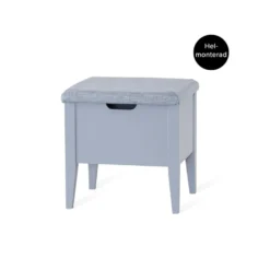 KLINTE bänk 45 cm