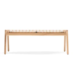 Klupa bänk 160