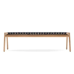 Klupa bänk 160